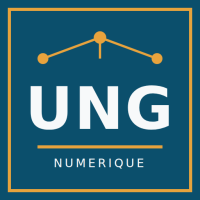 UNG - Plateforme de cours