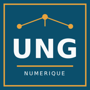 UNG